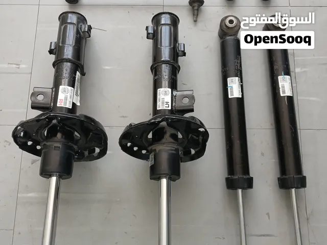 طقم صنوبرصات كيا نيرو وهونداي ايونيك