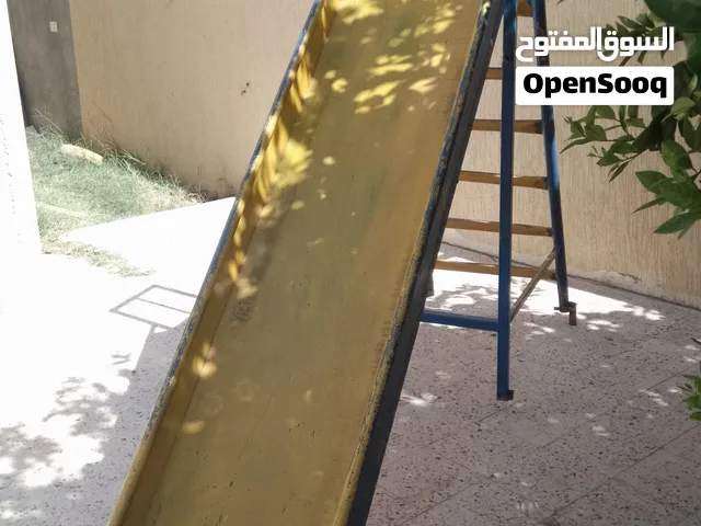 سلاحيبه اطفال ربي يبارك حديد خامه نضيفه