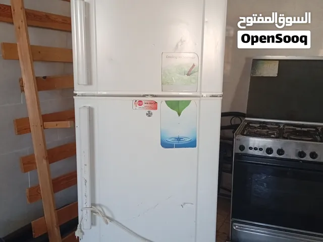 اجهزه منزليه للبيع
