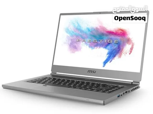 Msi p65 creator best price