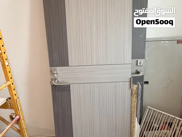 ابواب للبيع door wpc
