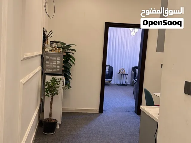 125 m2 2 Bedrooms Apartments for Rent in Basra Abu Al-Khaseeb