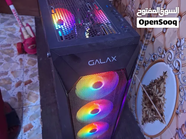 Windows Asus  Computers  for sale  in Baghdad