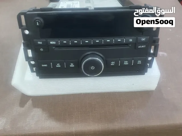 للبيع مسجل جمس يوكن