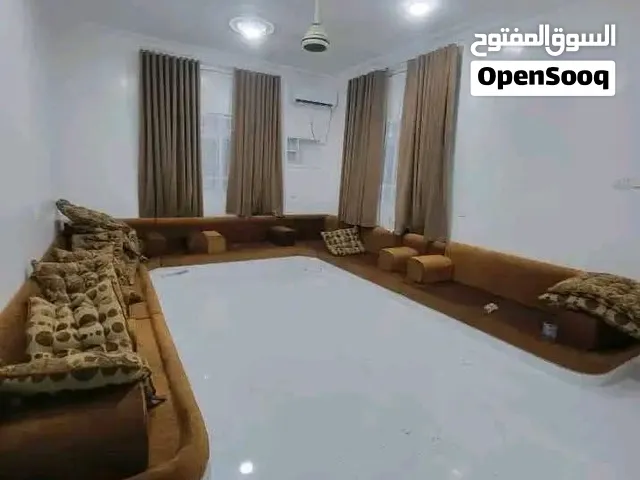 شقق الأسطوره للإيجار