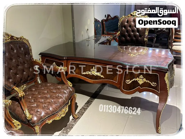 مكتب مدير زان متاح تنفيذ جميع الاشكال و المقاسات