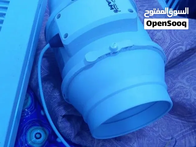 صاروخيه ومفرغه جديد