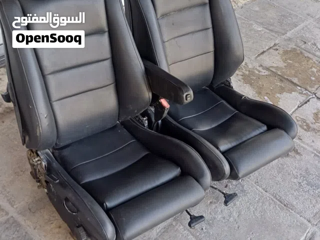 قطع  بي ام بوز نمر جميع قطعBMW