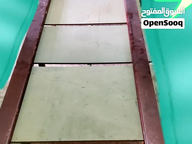 سرير نوم شخص واحد