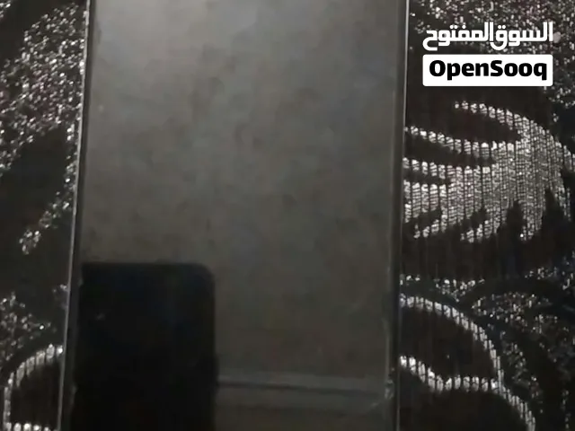 انفنكس سمارت 8