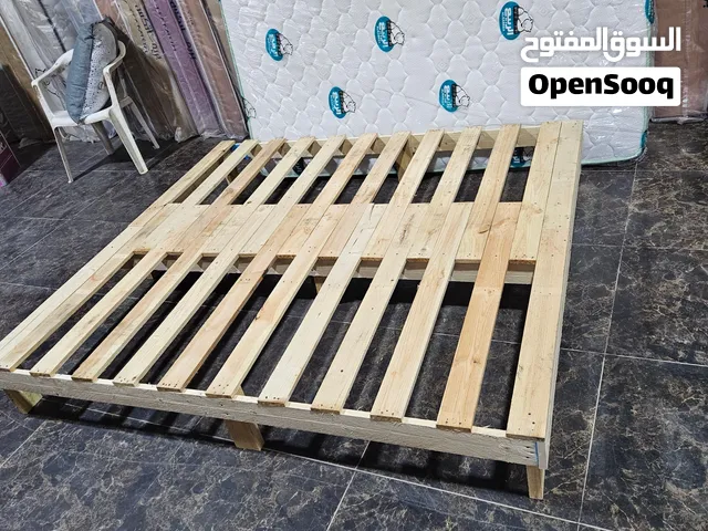 سده لوح جوزية وفرديه
