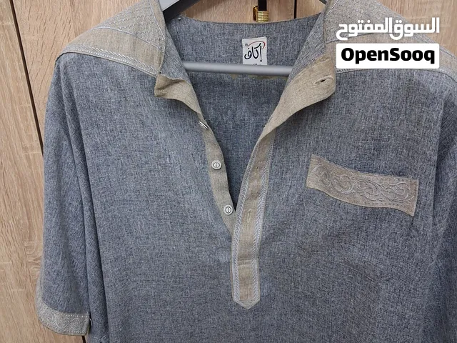 سورية مقاس 60