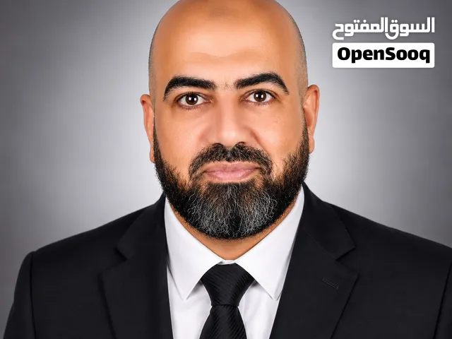 تحدث اللغة الإنجليزية بطلاقة من خلال  دورة  أونلاين متكاملة تؤهلك لسوق العمل والتواصل مع الآخرين