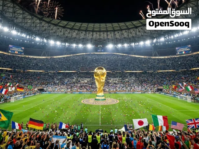 مطلوب بقاله للبيع مستعجل
