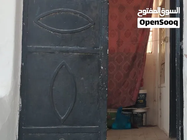 غرف للايجار