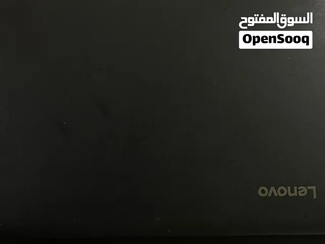للبيع لابتوب