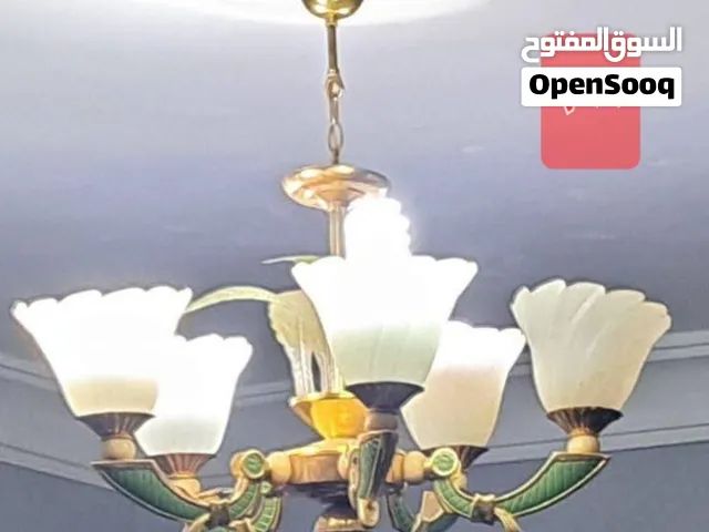 نجفه للبيع