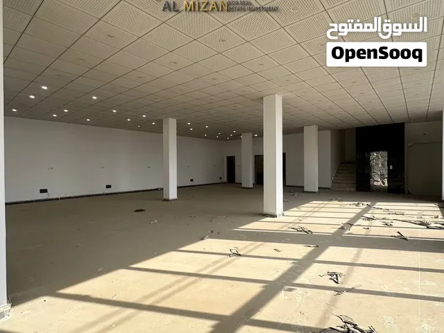 بناية 4 طوابق للإيجـــار في البصره -الجزائر
