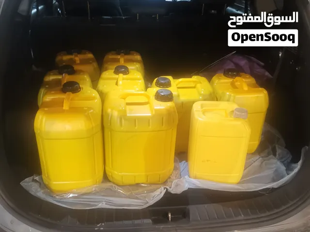 زيت زيتون جديد صافي