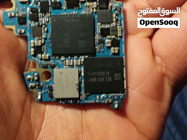 مطلوب برد خراط جوالات تالفه جميع الأنواع