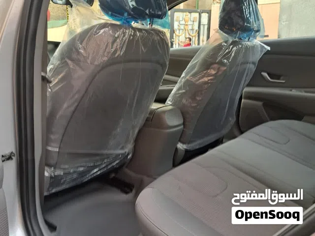 لانتر22 وارد امريكي محرك2000دوش