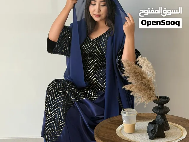 ملابس للعيد والمناسبات