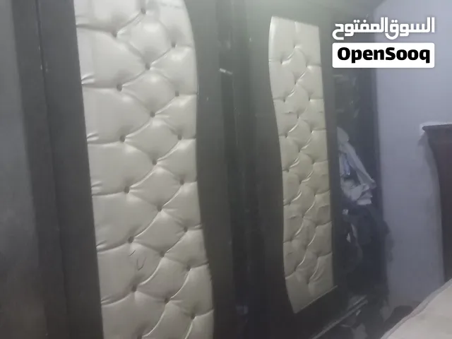 اثاث حاله جيده