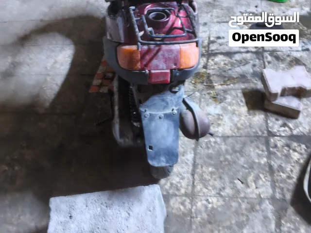 دراجه للبيع منغولي الدراجه يرادله صفحه سعر 200وبيه مجال