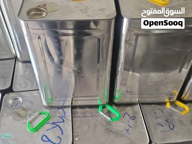 زيت زيتون سوري