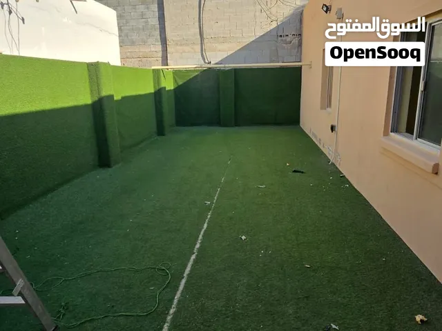 للايجار بيت في الرفاع البحير