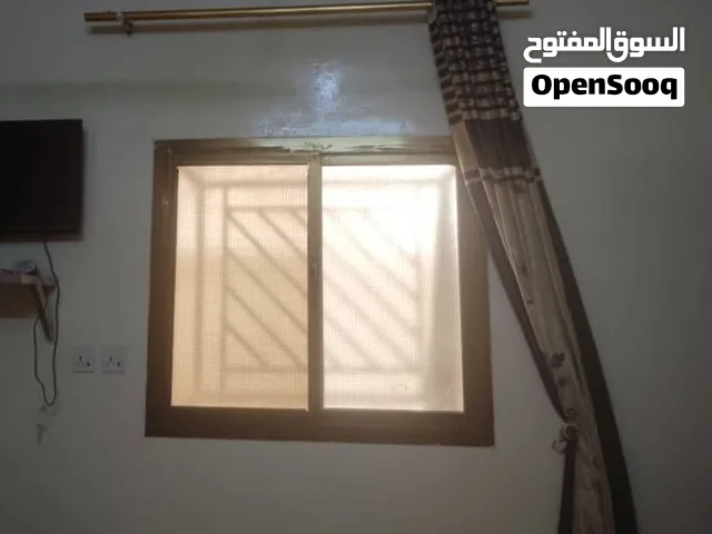 نوافذ ألمنيوم  المقاسات   الطول101 × 118العرض الطول102 × 118العرض الطول104 × 117 ونصف العرض