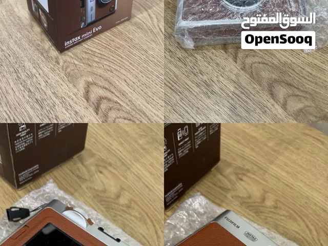 مستعمل مرة وحده