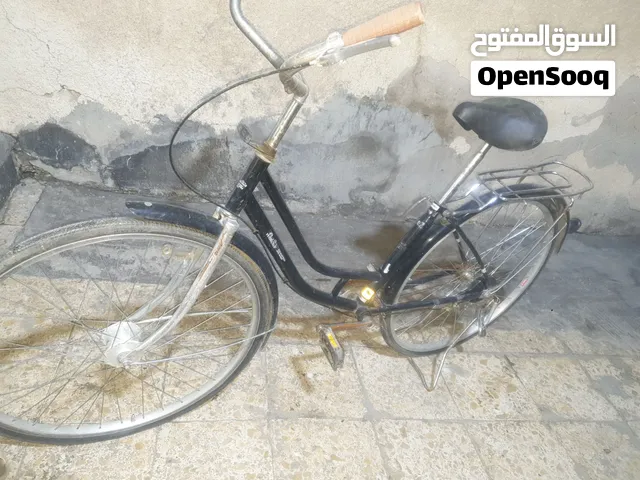 بايسكل بناتي