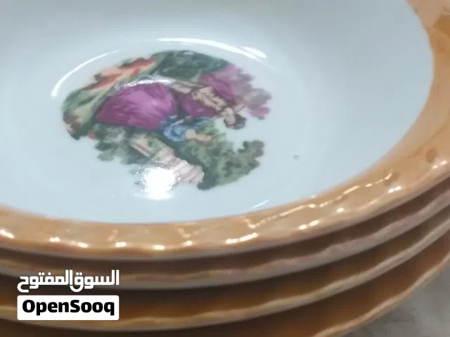 صواني يابنيات  اصليات للبيع