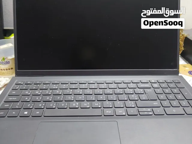 Windows Dell for sale  in Giza