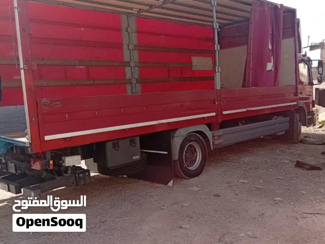 صندوق اتكو موديل 2014