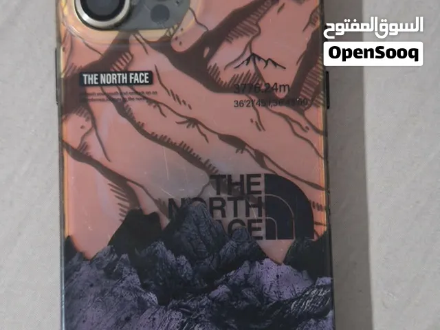 1600 شيقل ايفون 13pro maxبسعر الفرم