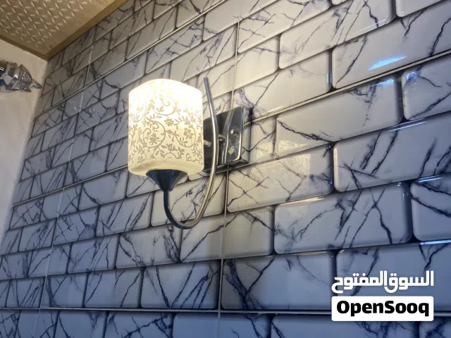 اضائه مودرن نازكه كيوت