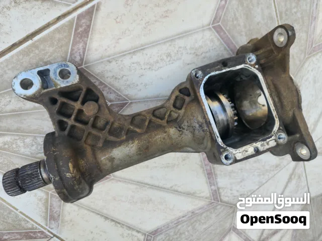 قطع غيار رام التواصل ع الواتساب