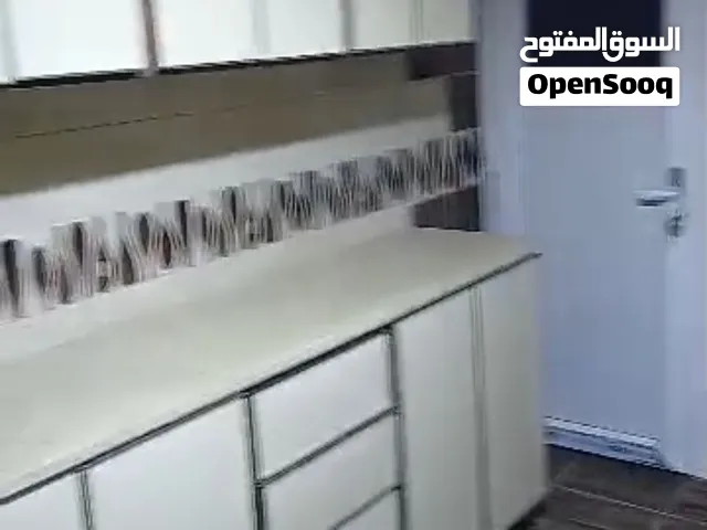 منزل للايجار