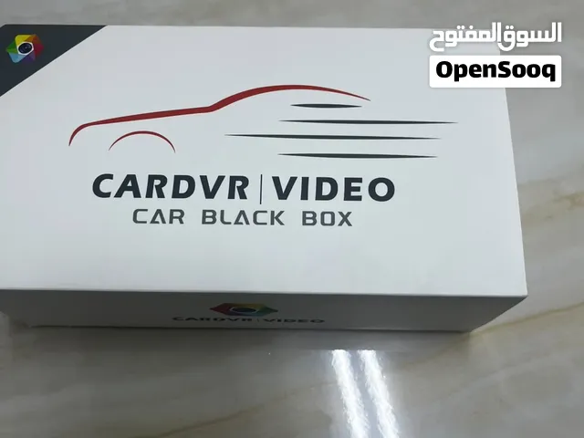داش كام جديد