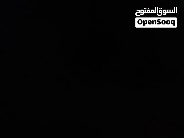 مطلوب جهاز HP أو Lenovo