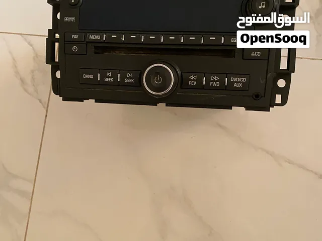 للبيع مسجل فل الابشن اربع بلكات