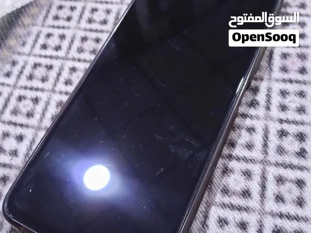 سلام عليكم رايدلي جهاز عطلانه شاشه او جهاز مستعمل مكانيتي 140