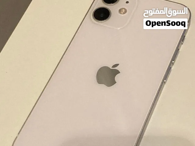 iPhone 12 mini 128 GB