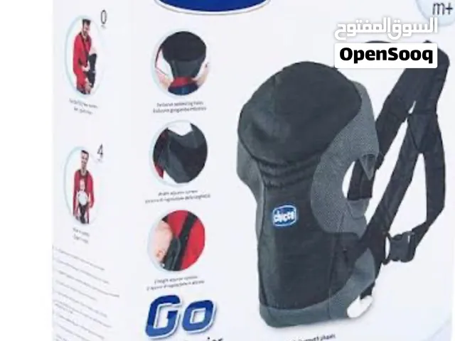 Chicco 0+  3,5 kg - 9 kg