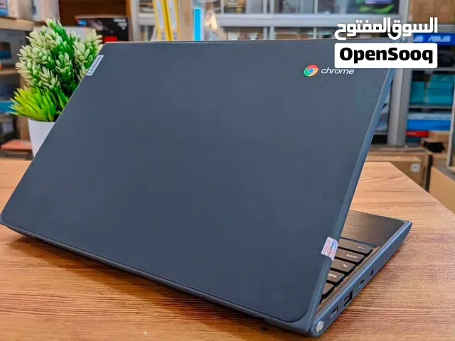 Windows Lenovo  Computers  for sale  in Muscat