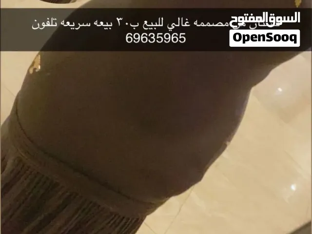 فساتين الحبه 15
