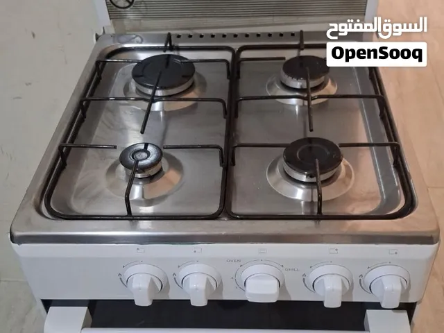 gas stove for sale