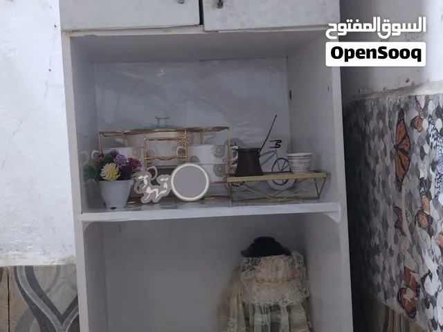ثلاجة ملحق مواعين اقرة الوصف مهم
